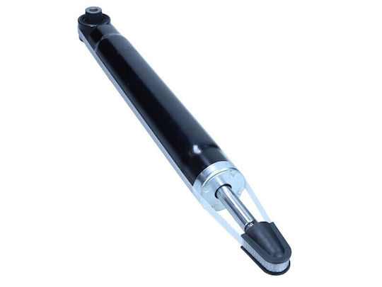 Shock Absorber Audi Rear Q7 2.0 Tsi/3.0 Tfsi/3.0 Tdi Quattro 15 Left Or Right 19-261539