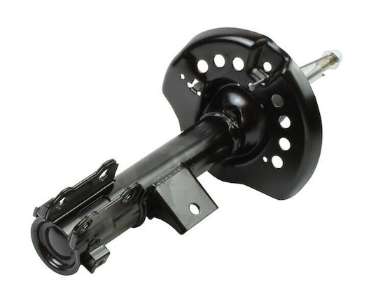 Front Shock Absorber Kia Optima 1.7d 2.0 2.4 06.10 Right 316 876