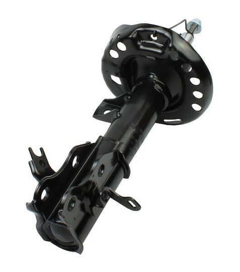 Front Shock Absorber Honda Civic 12 Right 31-26 623 0013