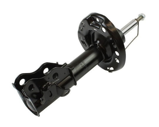 Maxgear Stoßdämpfer Vorne Honda Civic Type R 06 Linker 313 593