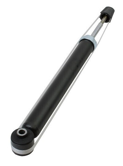 Maxgear Stoßdämpfer Kia Hinter Rio II 1.4/1.5 Crdi/1.6 05 Mm-ki035