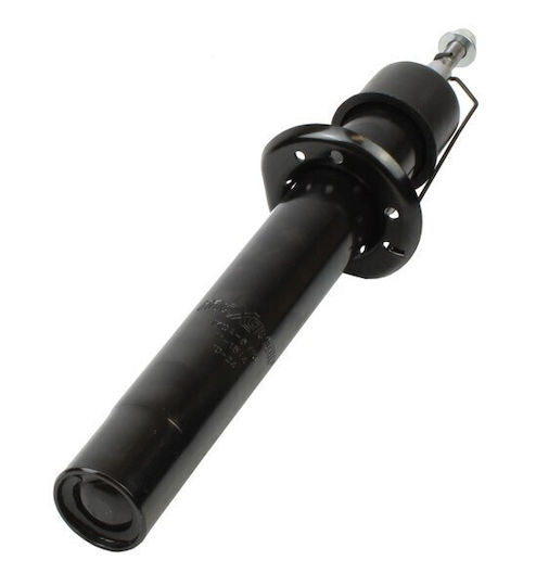 Shock Absorber Volvo Front XC 60 II 16 Left Or Right 350 179