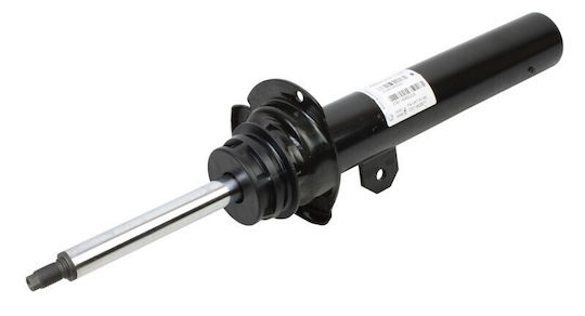 Front Left Shock Absorber Bmw X1 F48 37106879655
