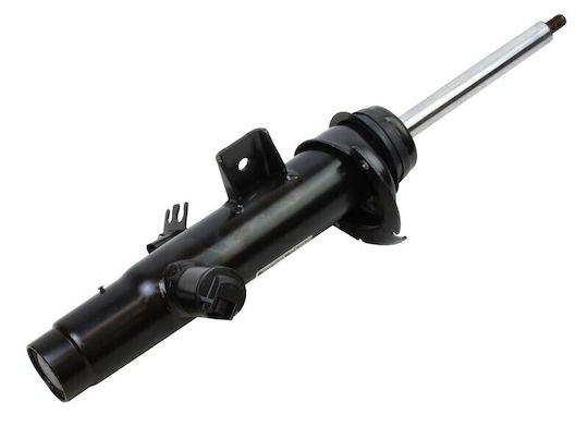 Amortizor De Șocuri Fata BMW Serie 4 F32 Dreapta 37116864760