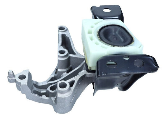 Maxgear Motorhalterung Dacia Logan Sandero Duster 1.5dci 08 Metallkörper