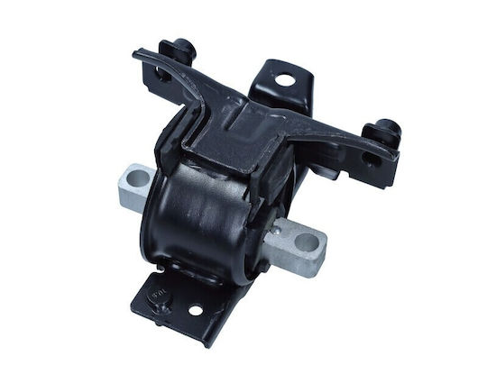 Maxgear Motorhalterung VW Jetta Polo Rapid Fabia 1.2 1.2tsi 1.4tsi 15 6rf199555e