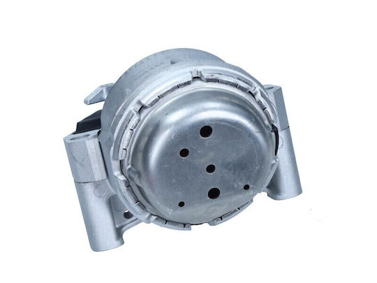 Maxgear Motorhalterung Für Audi A6/A7 11-18 Rechts 4g0199381la