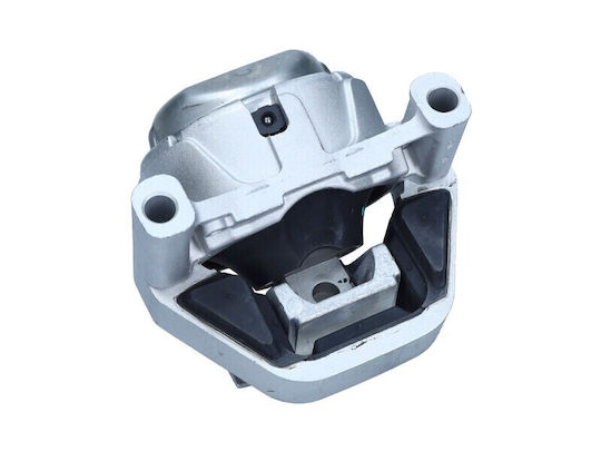 Maxgear Motorhalterung Für Audi A6/A7 11-18 Rechts 4g0199381la