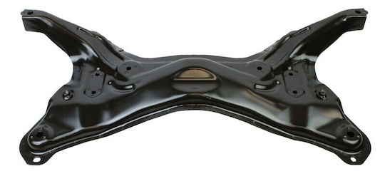 Engine Mount Beam Fiat Panda 03 51857817