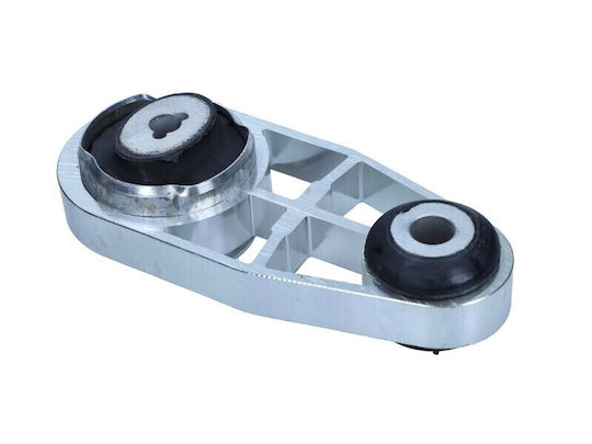 Maxgear Motorhalterung Renault Megane 1.9dci/2.0 02-09 Hintere 8200777542