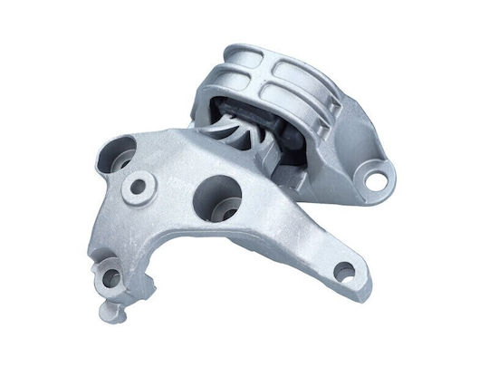 Engine Mount Dacia Logan Sandero Duster 1.5dci 08 Aluminum Body 112106262r