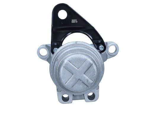 Μπροστινό Στήριγμα Κινητήρα Ford Galaxy Mondeo S-max 07-15 7g916f012fd