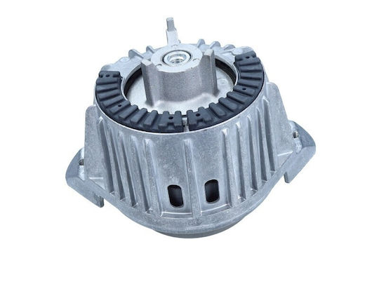 Engine Mount Mercedes W204 C320/350 CDI Right 2042405917