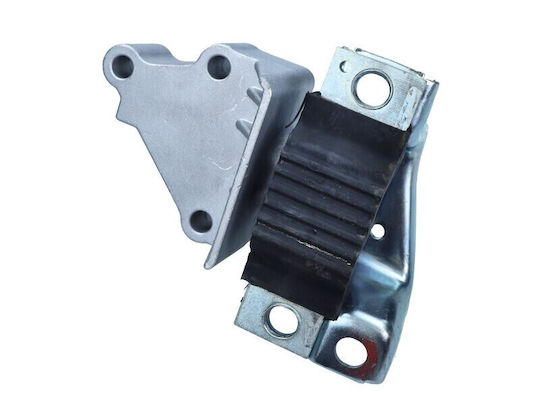 Μαξιλάρι Κινητήρα Fiat Ducato Jumper 3,0d 06 1363537080