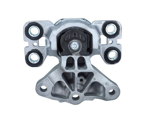 Motorhalterung Volvo S60 V40 V60 V70 Xc60 Xc70 13 Links Seite 31401308