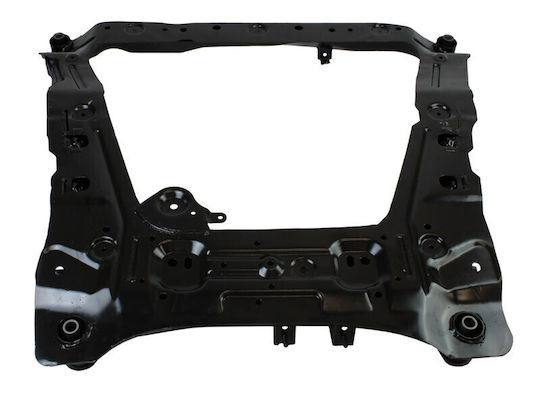 Греда за окачване на двигателя Nissan Qashqai 1.5dci 06-13 54400-bb30a