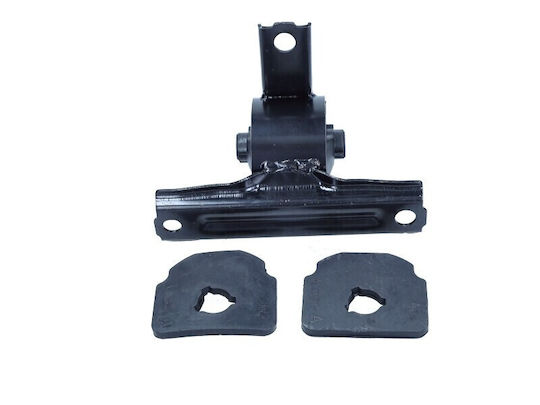Engine Mount Cushion Mitsubishi Outlander Ii Lancer 1 5-3 0 06 K05105489ai