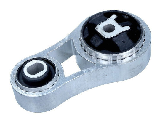 Maxgear Motorhalterung Renault Trafic Vivaro 01 44 08 746
