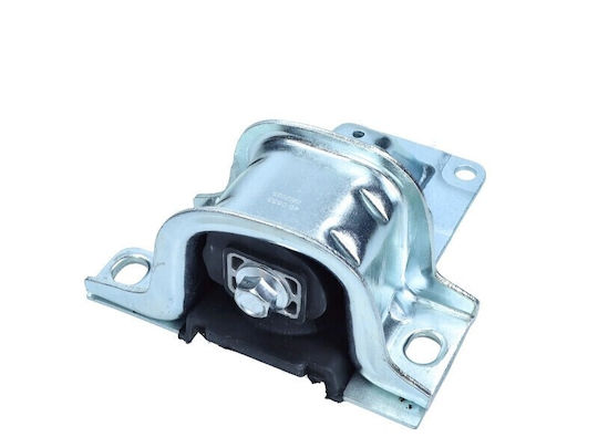 Μαξιλάρι Κινητήρα Fiat Ducato Boxer Jumper 2.3 Jtd 06 Δεξιά 1356984080