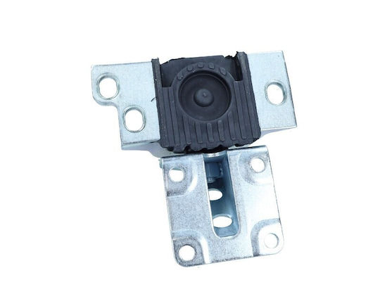 Μαξιλάρι Κινητήρα Fiat Ducato Boxer Jumper 2.3 Jtd 06 Δεξιά 1356984080