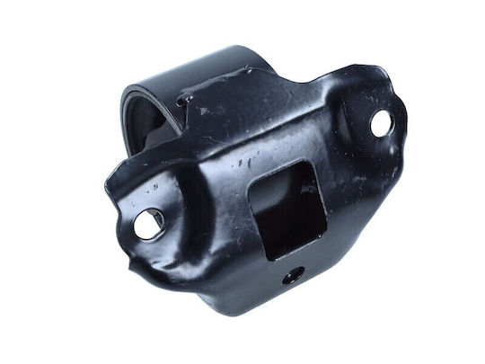 Perna Față Motor Kia Ceed/i30 06-12 219102h000
