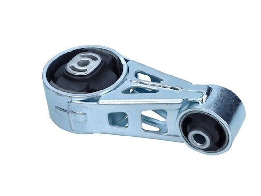 Suport motor Citroen C8 Jumpy 180634