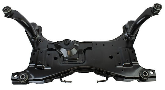 Engine Mount Ford Focus 1.4-2.5 04-12 4m51-5019-am