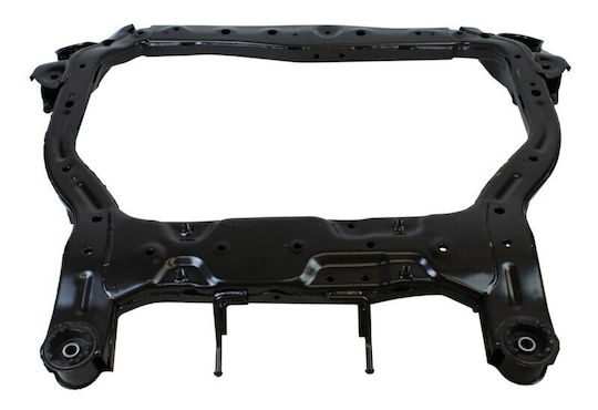 Δοκός Ανάρτησης Κινητήρα Hyundai Accent 1.4-1.6 05-10 62400-1g000
