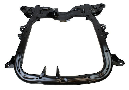 Греда за Окачване на Двигателя Opel Corsa C 1.0-1.8 00-09 Без Dpf 93174594