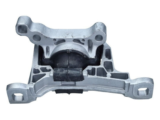 Engine Mount Ford C-Max Ii Focus Iii Kuga Ii 1.5/1.6 Ecoboost Cv616f012ga