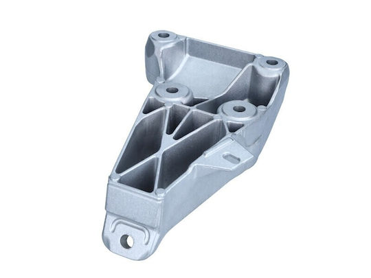 Engine Mount Bmw 3 F30 Left 22116784823