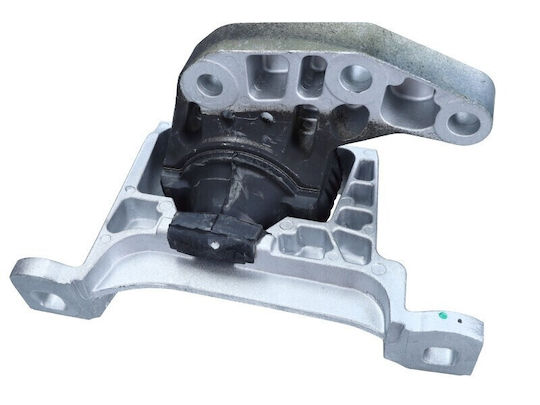 Engine Mount Ford Transit Connect Ii 1.5 18 2244022