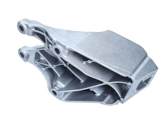 Engine Mount Bmw X3 G01 Left Side 22116861565