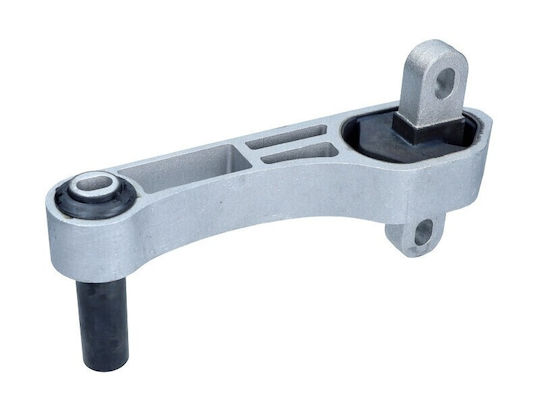 Gearbox Mount Fiat Fiorino 1.3d 08 51805431