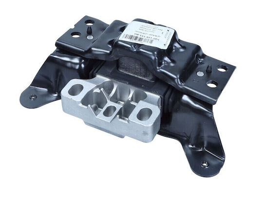 Монтаж на трансмисия Vw Golf Vii Audi A3/Seat Leon Iii 5q0199555bh