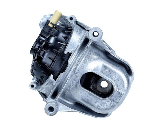 Motorhalterung Audi A4 2016 4m0199371gk
