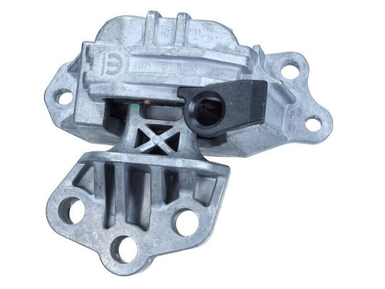 Engine Mount Fiat Tipo 1.4 Petrol 2016 Right 52017605