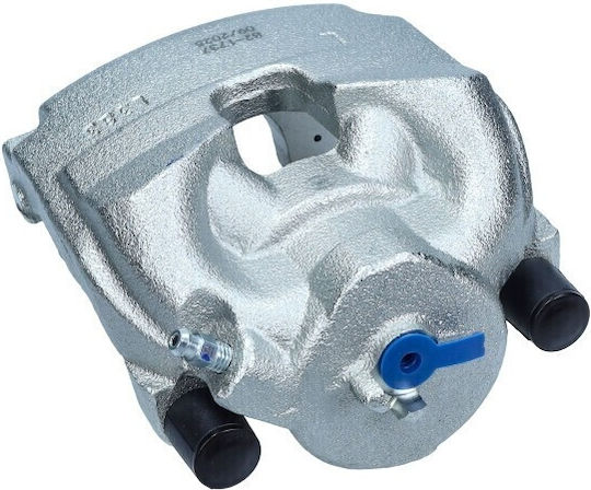 Honda Accord 2.0-2.4 08 Linke Vorderseite Bremssättel