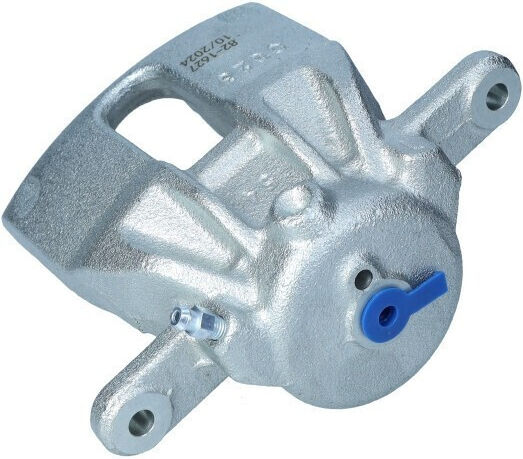 Brake Caliper Nissan Front Micra Note 0 9-1 2/1 5 Dci 10 Left 2122191