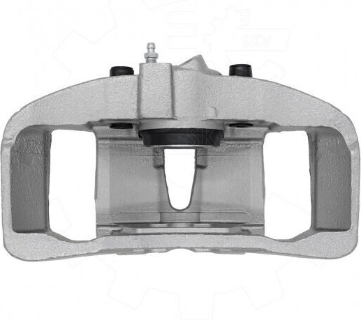 Μπροστινή Αριστερή Δαγκάνα Φρένου Ford Galaxy I Seat Alhambra Vw Sharan 1110252