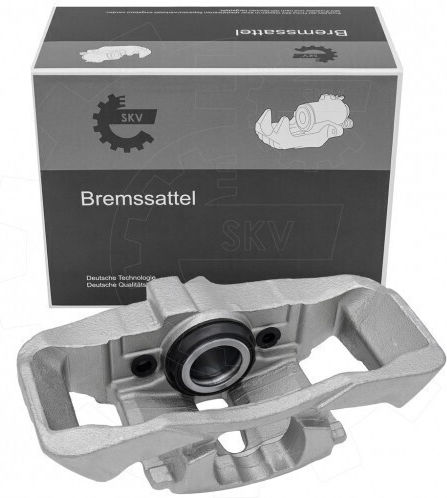 Μπροστινή Αριστερή Δαγκάνα Φρένου Ford Galaxy I Seat Alhambra Vw Sharan 1110252