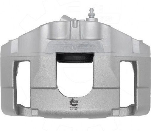 Δεξιά Μπροστινή Δαγκάνα Φρένων Audi A4 B6 B7 A6 C6 8e0615124b