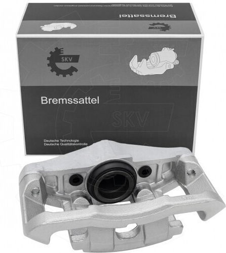 Δεξιά Μπροστινή Δαγκάνα Φρένων Audi A4 B6 B7 A6 C6 8e0615124b