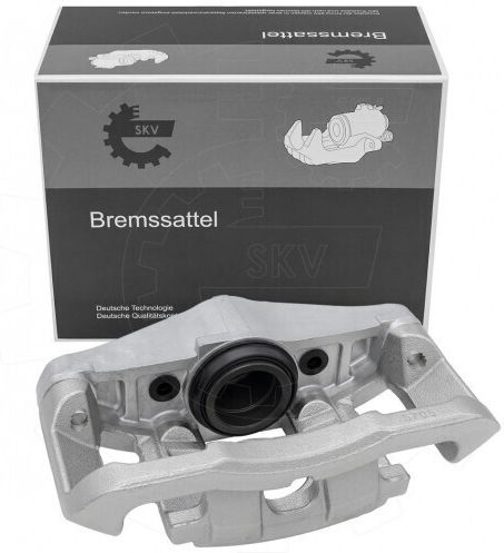 Vordere Linke Bremssättel Audi A4 B6 B7 A6 C6 8e0615123b