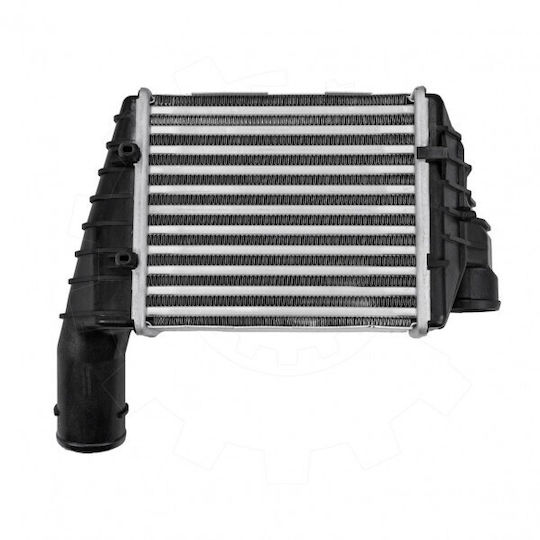 Radiator Aer Supraalimentare Audi A4 B5 Skoda Superb I Vw Passat B5 59145806