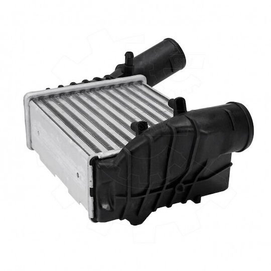 Radiator Aer Supraalimentare Audi A4 B5 Skoda Superb I Vw Passat B5 59145806