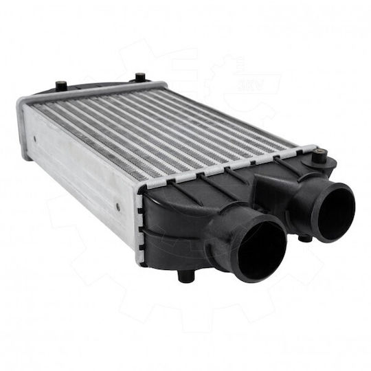 Intercooler Fiat Brava Bravo I Marea Multipla 46440215