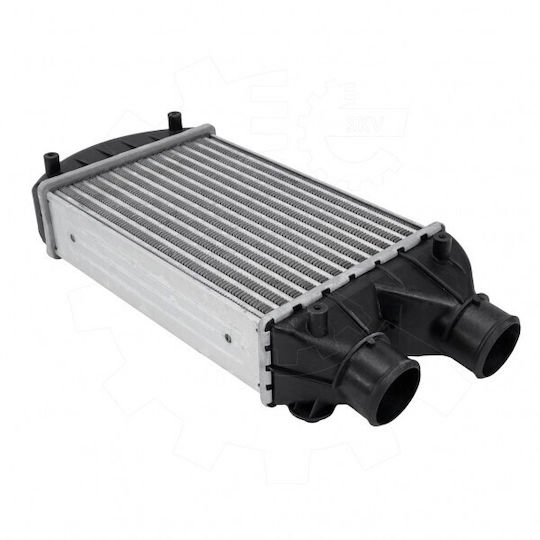 Intercooler Fiat Brava Bravo I Marea Multipla 46440215