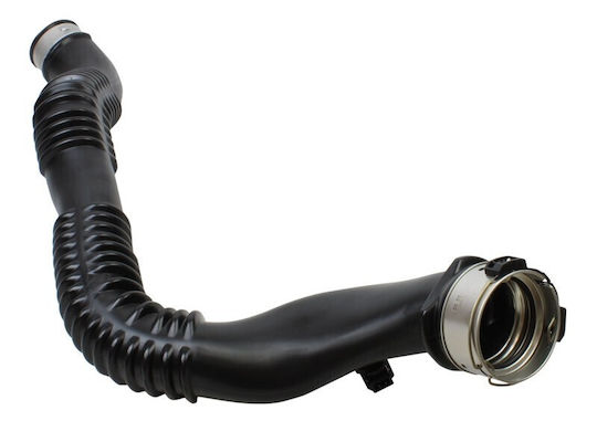 Σωλήνας Intercooler Bmw 1 E81/e87 2.0d 06-11 11617797481