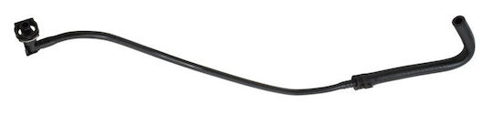 Expansion Tank Hose Audi A4/A5 1.8/2.0 TFSI 08-15 8K0121081AH